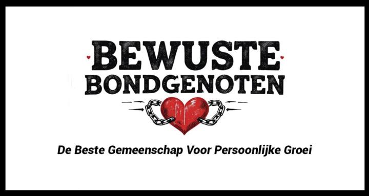 Bewuste Bondgenoten