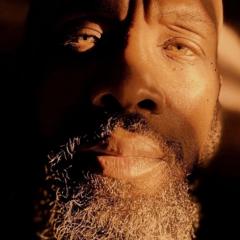 Alford Harris