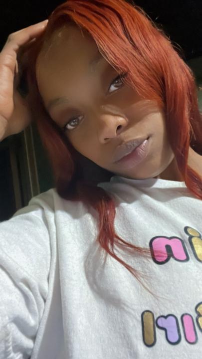 Astaria Anthony