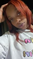 Astaria Anthony