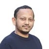 Mehedi Raihan