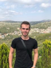Yazan Dergham