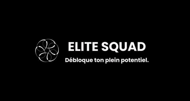 BIZZY WORLD WIDE ELITE SQUAD