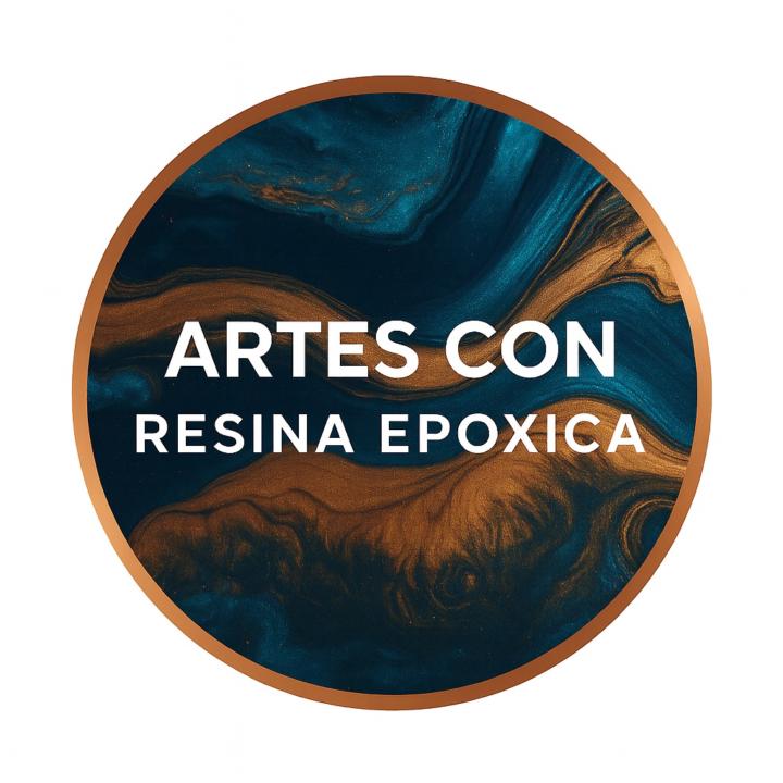 Master en resina Epoxica