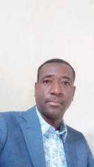 Raynald Gene