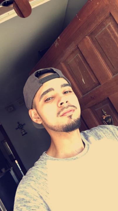 David Delgado