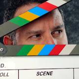 Pablo Solis
