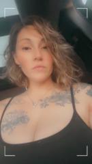 Karlee Weigand