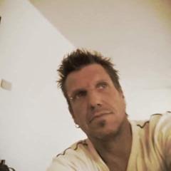 Greg John
