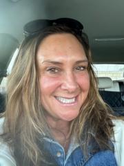 Laura Stewart