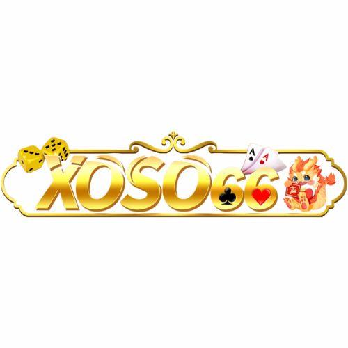 Xoso Build