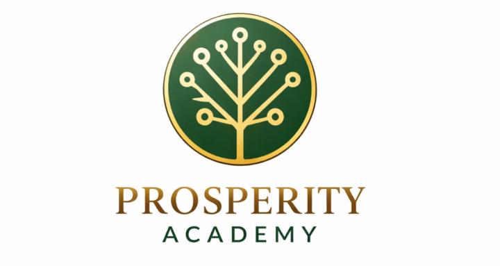 Prosperity Academy