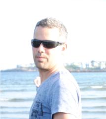 M. Lavoie