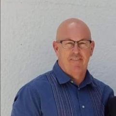 Christopher Lutzyk