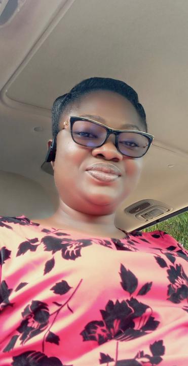 Toluwalola Grace Adeola