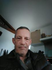 Richard Le Riguier