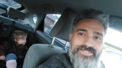 Jose Diaz Leon