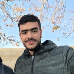 Ayoub Dan