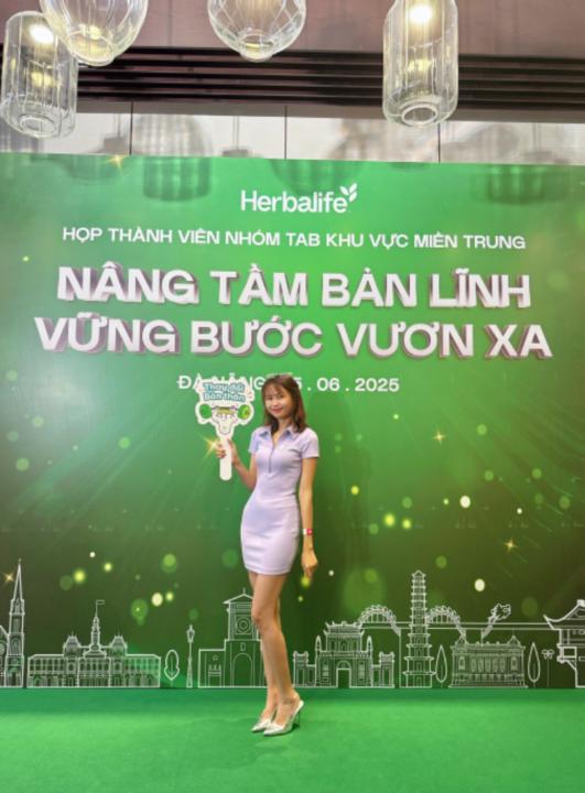 Lê Hồng Nhung