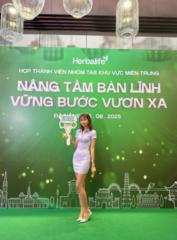 Lê Hồng Nhung