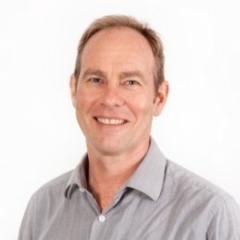 Andrew Bell