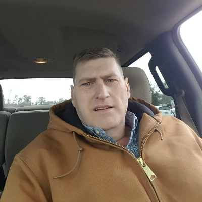 John Poole