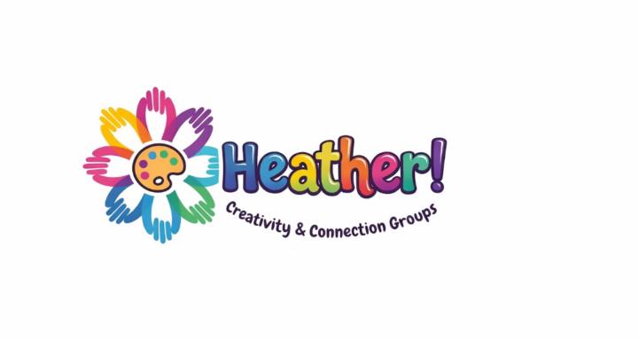 Miss Heather’s Place