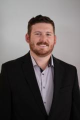 Caleb Hollon