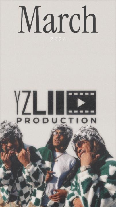 Yzl Production