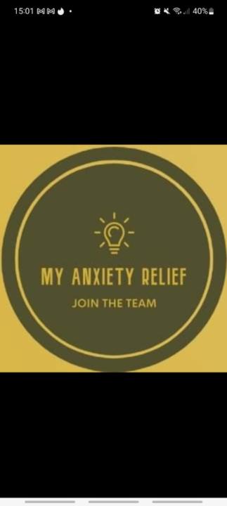 Anthony Bentley-Buckle