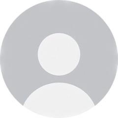 Zaidi Fatima ezzahra