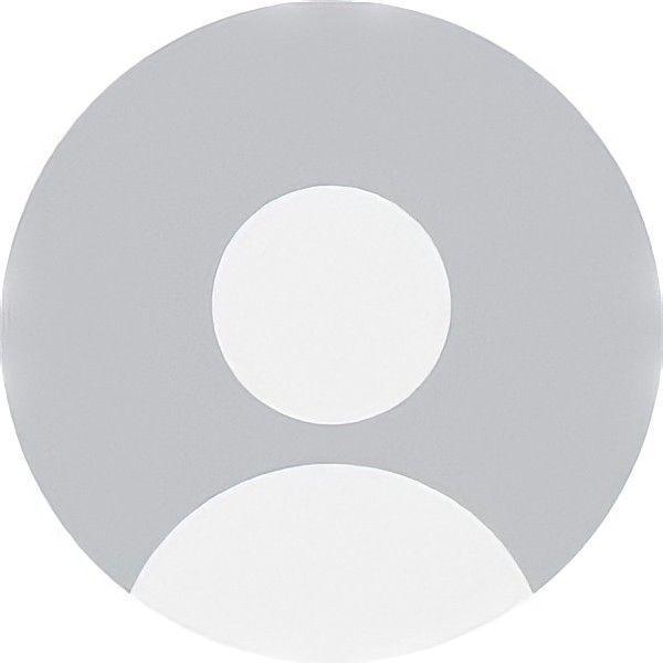 Zaidi Fatima ezzahra