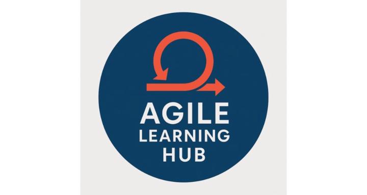 Agile Learning Hub