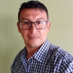 Edi Garcia