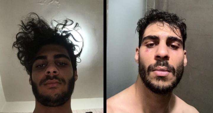 The Charisma Protocol