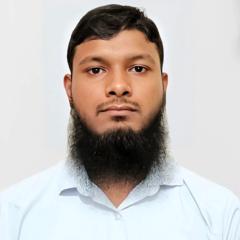 Abul Hasnat Hasib