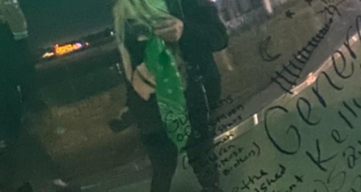 Universally Speaking 😂😅