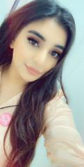 Aneeka Raheel