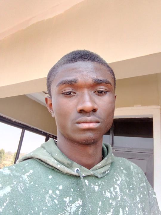 Delphin Ilunga