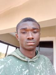 Delphin Ilunga