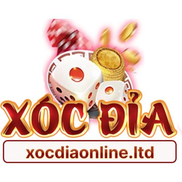Xoc Dia Online