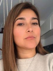 Silvana Tapia