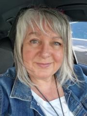 Kerry Cassells