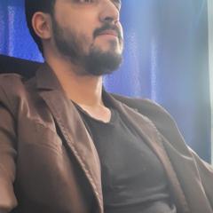 Adil Hazzaz