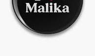 Malaika Hanif