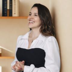 Clemencia Montero
