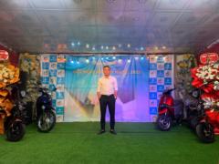 Trần Đăng Hùng Trần Đăng Hùng