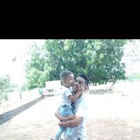 Yenderson Colmenarez