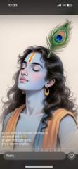 Renu Wadhawan
