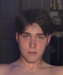 Brandon Bedford